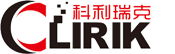 方解石磨粉機(jī)|方解石粉加工設(shè)備|方解石超細(xì)磨粉機(jī)|方解石雷蒙磨-上?？评鹂?></p>
                <p><b>關(guān)鍵詞：</b> <b style=