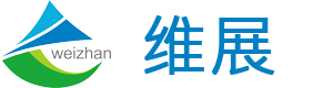 膜結構，膜結構公司，停車棚-上海維展空間結構工程有限公司