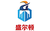 上海沃爾頓機電設備有限公司