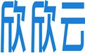 短信接口-106短信平臺服務商-預約系統-欣欣云