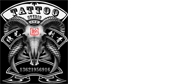 上海悅也文化傳播有限公司-上海紋身培訓_上海刺青店_寶山刺青店_寶山紋身店