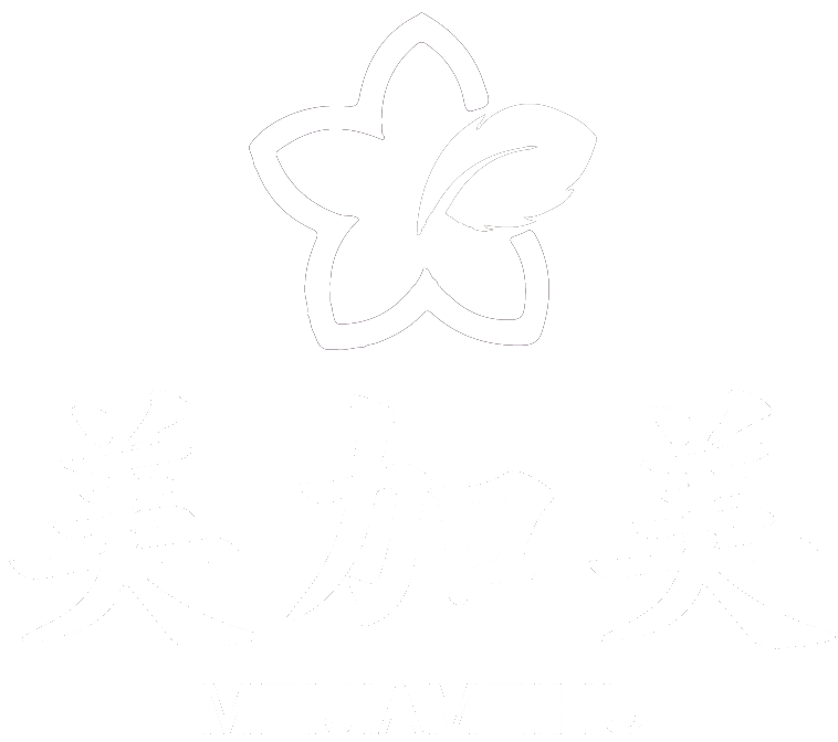 美加美官網(wǎng)-化妝品新零售-姬存希化妝品-無錫企悅信息技術(shù)有限公司