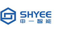 蘇州申一智能科技有限公司