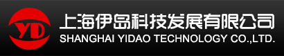 沖剪機-上海伊島科技發展有限公司