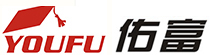 磁翻板液位計(jì)-超聲波液位計(jì)-投入式液位計(jì)-佑富（上海）智能傳感技術(shù)有限公司