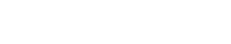 上海軼品儀器儀表有限公司