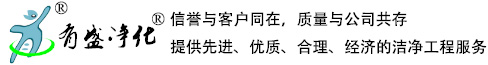 有盛凈化專(zhuān)注凈化裝修規(guī)劃設(shè)計(jì)、咨詢、施工與維護(hù)-上海有盛凈化科技有限公司