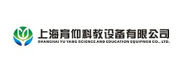 教學(xué)實驗箱|液壓氣動實驗臺|智能樓宇教學(xué)設(shè)備|維修電工實訓(xùn)臺:上海育仰公司