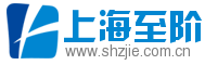 上海發(fā)電機維護保養(yǎng) 康明斯 威爾信 MTU 發(fā)電機機組維保維修 柴油機水泵 皮爾利斯（PEERLESS）克拉克（CLARKE）動力消防泵 - 上海柴油發(fā)電機組保養(yǎng)
