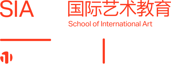 SIA藝術(shù)留學(xué)-作品集輔導(dǎo)英美國家藝術(shù)留學(xué)培訓(xùn)-SIA國際藝術(shù)教育