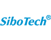 上海泗博自動(dòng)化技術(shù)有限公司 Modbus PROFIBUS Modbus轉(zhuǎn)PROFIBUS 工業(yè)以太網(wǎng) DeviceNet CAN/CANopen HART 串口轉(zhuǎn)現(xiàn)場(chǎng)總線網(wǎng)關(guān) 適配器