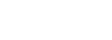 好職集團 —多元化數職生活服務平臺，提供靈活用工|傭金結算|人力資源saas系統開發|數字產業園|企業用工風險保障及新藍領就業綜合服務。