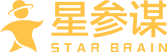指數轉化，生意參謀指數轉換，直通車指數換算-星參謀