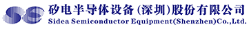 中國大陸規(guī)模最大的探針臺(tái)設(shè)備制造商