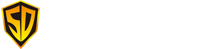 斯盾幕墻