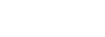 江蘇森藍(lán)智能系統(tǒng)有限公司_智能工廠整體解決方案供應(yīng)商_智能制造執(zhí)行系統(tǒng)(MES)_自動化加工裝配/檢測生產(chǎn)線