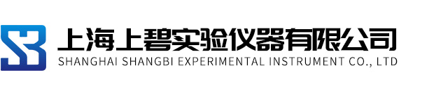 Carver壓力機,Parafilm封口膜,Lascar數(shù)據(jù)記錄-上海上碧實驗儀器有限公司