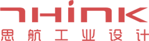 思航工業(yè)設(shè)計