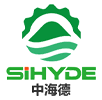 青島中海德自動化設備有限公司