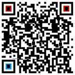 會計學(xué)習(xí)資料-專業(yè)財務(wù)知識資源,會計培訓(xùn)資料 - 專業(yè)財務(wù)知識資源,會計培訓(xùn)資料