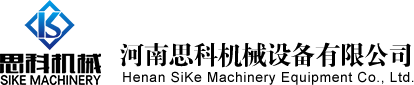 移動破碎站-洗砂破碎機(jī)-振動篩-河南思科機(jī)械設(shè)備有限公司