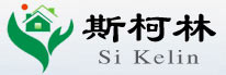 廣州室內甲醛檢測|辦公室除甲醛|光觸媒除甲醛|裝修除甲醛_斯柯林環保企業集團