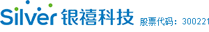 銀禧科技