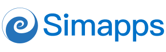 Simapps Store - 工業(yè)仿真APP商店