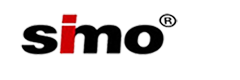 政府績(jī)效評(píng)價(jià)系統(tǒng)_政府績(jī)效管理系統(tǒng)_政府績(jī)效考核系統(tǒng)_政府績(jī)效管理軟件 - 思陌績(jī)效管理系統(tǒng)