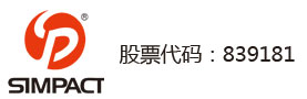 廣東思柏科技股份有限公司,光纖光纜,通信電纜,數(shù)據電纜