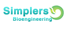 全自動配液系統|賽密博SIMPLERS