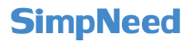 SimpNeed—3D設計和定制服務專家，3D打印，模型定制