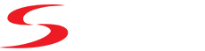 熱源塔熱泵_空氣源熱泵_烘干機-江蘇辛普森新能源有限公司