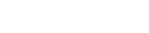 智能家居與智慧解決方案_深圳星普森信息技術有限公司
