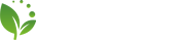 深圳福田DHL快遞，福田區(qū)DHL電話 【136-5090-5500】