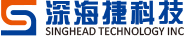 深海捷科技-提供云通訊|呼叫中心系統|政府呼叫中心方案