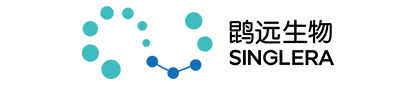鹍遠生物：引領癌癥早篩和液體活檢