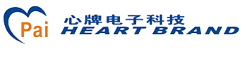 樂清市心牌電子科技有限公司