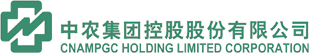 中農(nóng)控股