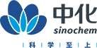 中國中化控股有限責任公司 | 中國中化 | Sinochem Holdings