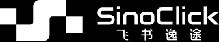 飛書逸途SinoClick - 成長(zhǎng)型跨境電商品牌SaaS服務(wù)平臺(tái)