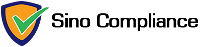 Sinopay Technical 中付技術 - 安全可靠的支付及風險管理技術服務