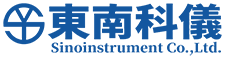 東南科儀-進口實驗室儀器、工業(yè)檢測儀器