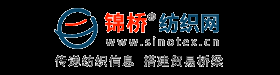 傳遞紡織信息，搭建貿(mào)易橋梁。