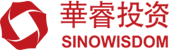 浙江華睿控股有限公司