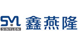 上海鑫燕隆汽車裝備制造有限公司