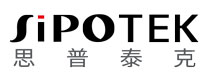 ccd機器視覺檢測設備-光學尺寸自動檢測設備-光學篩選機廠家研發生產-思普泰克智能制造有限公司