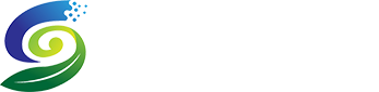 上海思普望環保科技有限公司