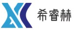 希睿赫-希瑞赫-高端全屋定制-衣柜櫥柜加盟