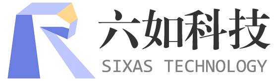 首頁-六如科技